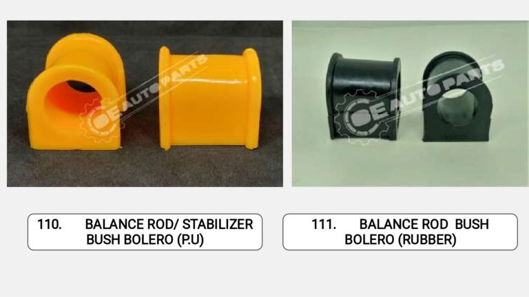 CAR SPARE PARTS_page-0054