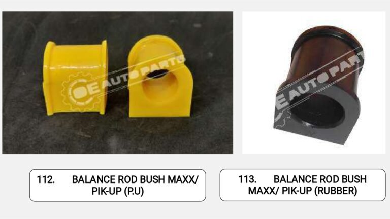 CAR SPARE PARTS_page-0055