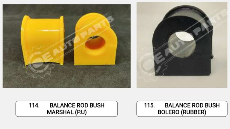 CAR SPARE PARTS_page-0056