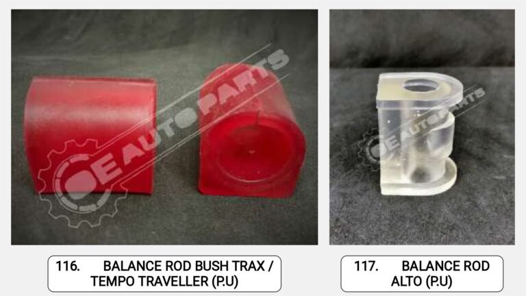 CAR SPARE PARTS_page-0057