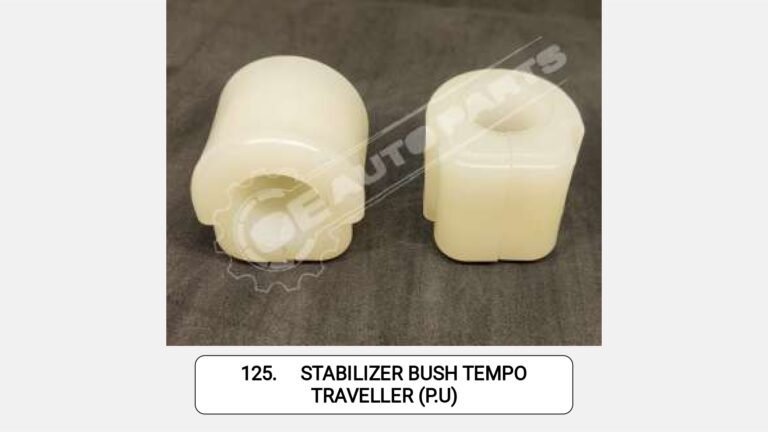 CAR SPARE PARTS_page-0059