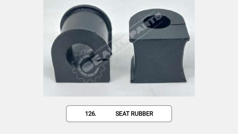 CAR SPARE PARTS_page-0060