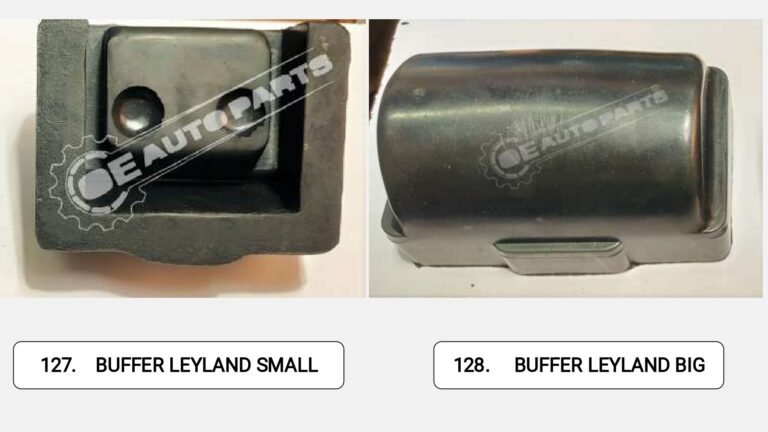 CAR SPARE PARTS_page-0061