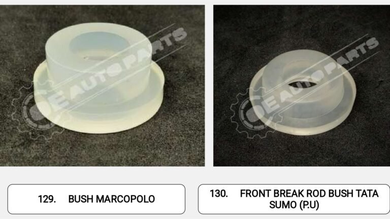 CAR SPARE PARTS_page-0062