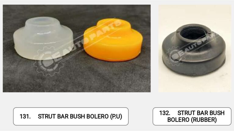CAR SPARE PARTS_page-0063