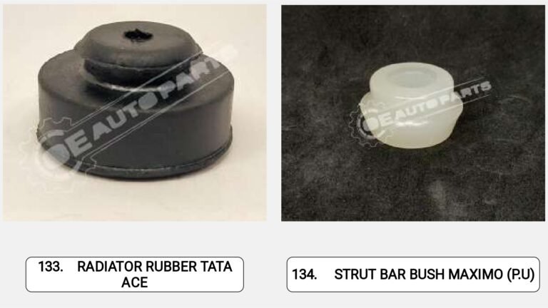 CAR SPARE PARTS_page-0064