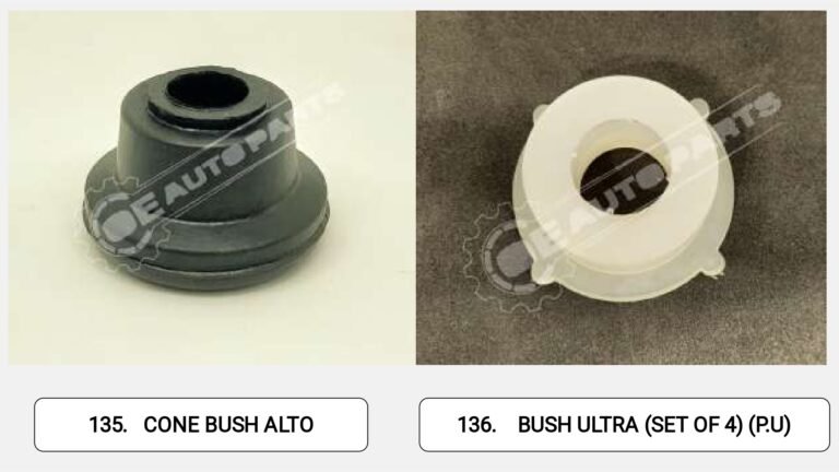 CAR SPARE PARTS_page-0065