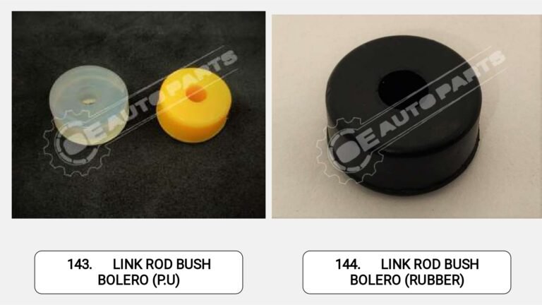 CAR SPARE PARTS_page-0066
