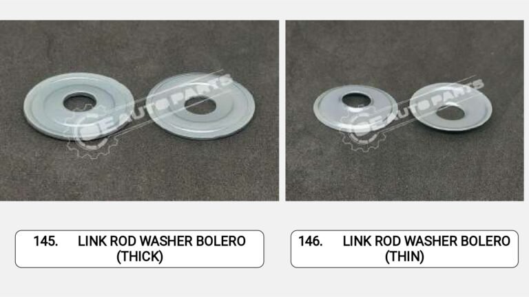 CAR SPARE PARTS_page-0067