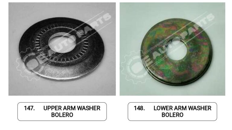 CAR SPARE PARTS_page-0068