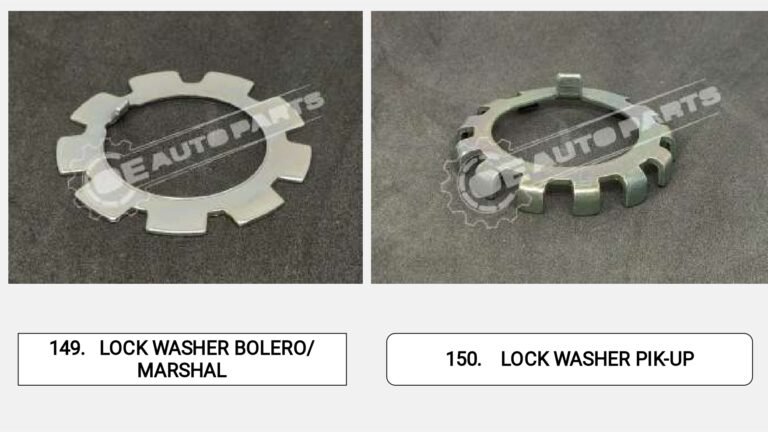 CAR SPARE PARTS_page-0069