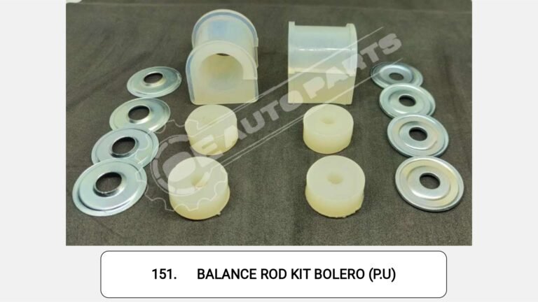 CAR SPARE PARTS_page-0070
