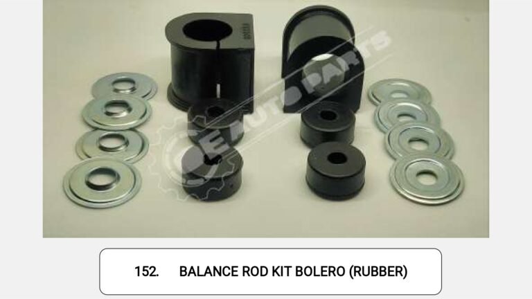CAR SPARE PARTS_page-0071