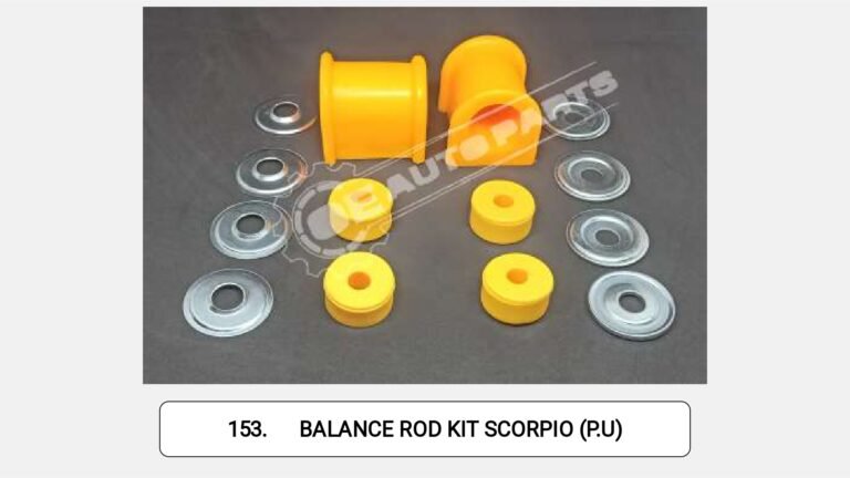 CAR SPARE PARTS_page-0072