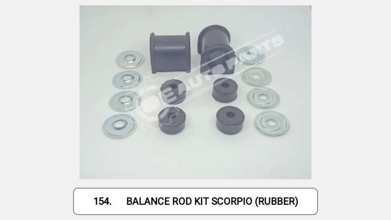CAR SPARE PARTS_page-0073