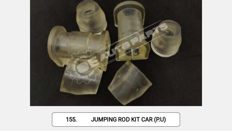 CAR SPARE PARTS_page-0074