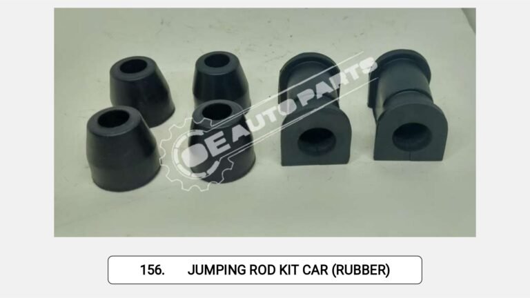 CAR SPARE PARTS_page-0075