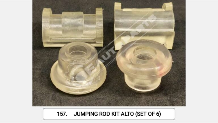CAR SPARE PARTS_page-0076