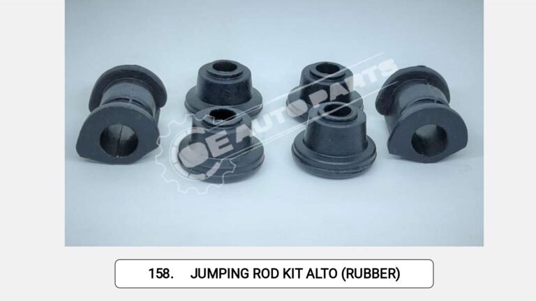 CAR SPARE PARTS_page-0077