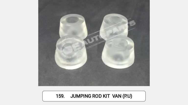 CAR SPARE PARTS_page-0078