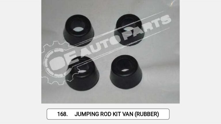 CAR SPARE PARTS_page-0079