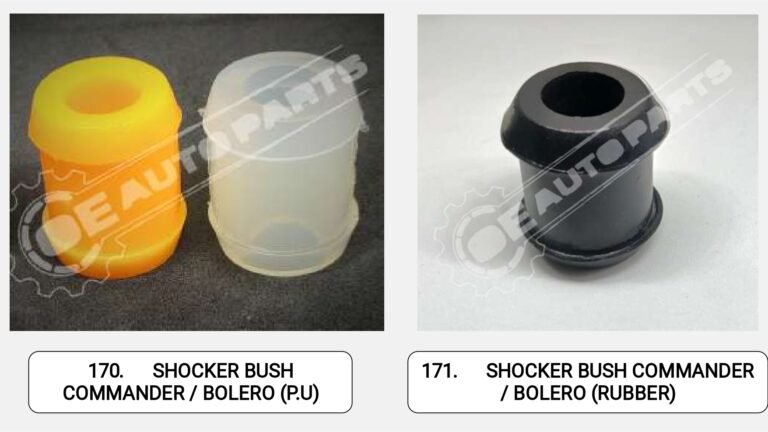 CAR SPARE PARTS_page-0081