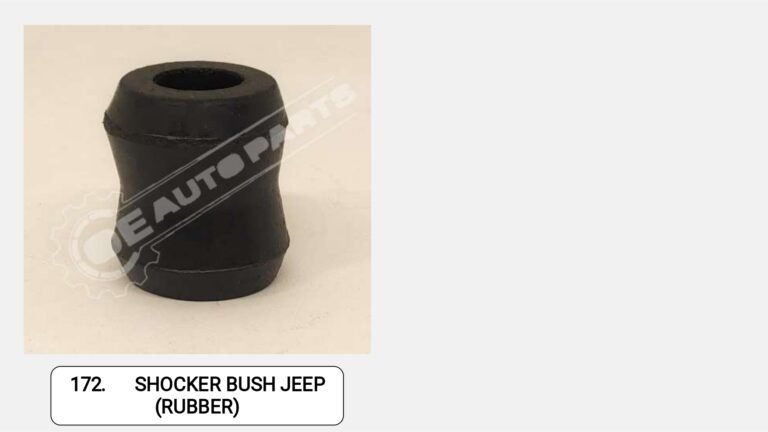 CAR SPARE PARTS_page-0082