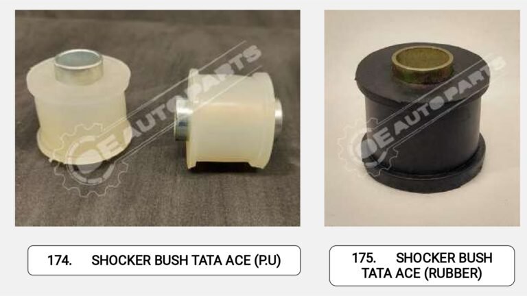 CAR SPARE PARTS_page-0083