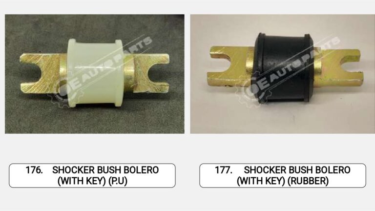 CAR SPARE PARTS_page-0084