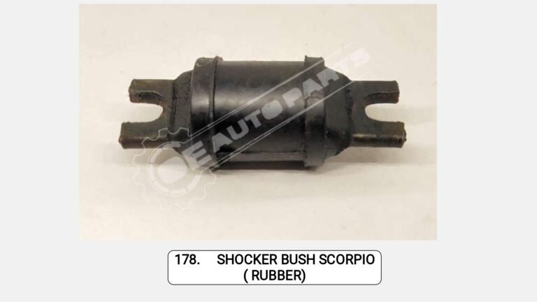 CAR SPARE PARTS_page-0085