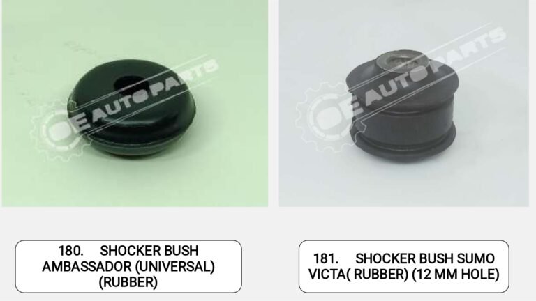 CAR SPARE PARTS_page-0087