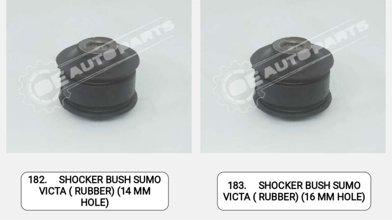 CAR SPARE PARTS_page-0088