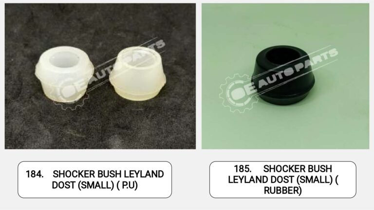 CAR SPARE PARTS_page-0089