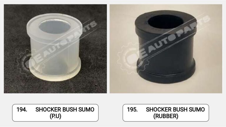 CAR SPARE PARTS_page-0090