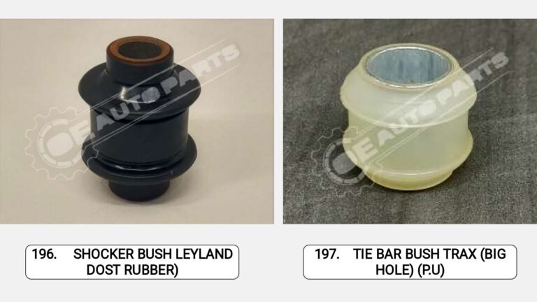 CAR SPARE PARTS_page-0091