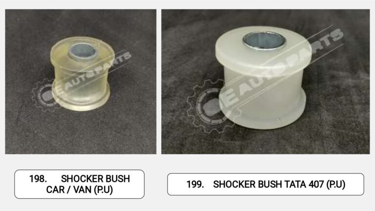 CAR SPARE PARTS_page-0092
