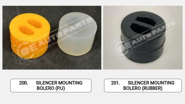 CAR SPARE PARTS_page-0093