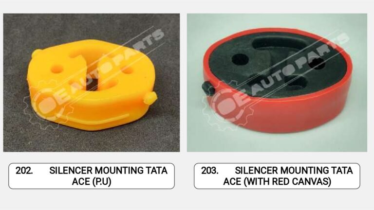 CAR SPARE PARTS_page-0094