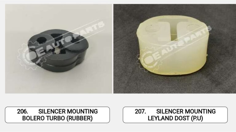 CAR SPARE PARTS_page-0096