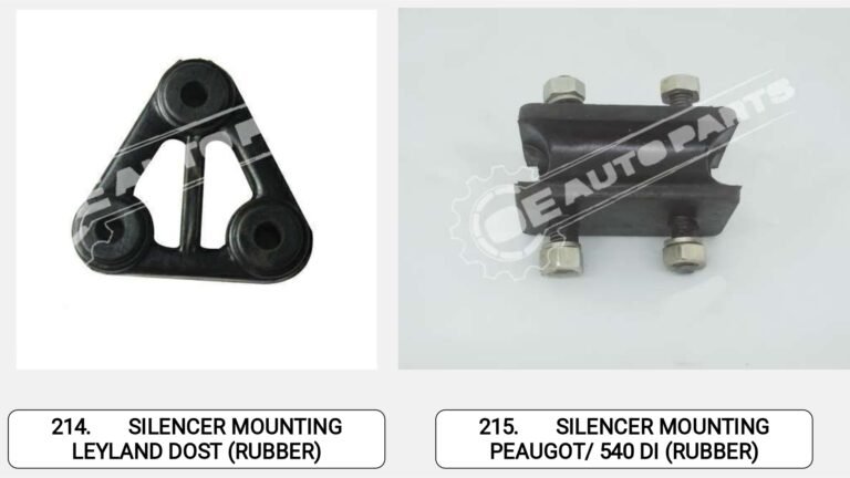 CAR SPARE PARTS_page-0097