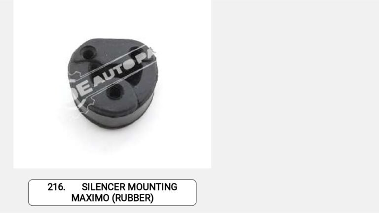 CAR SPARE PARTS_page-0098