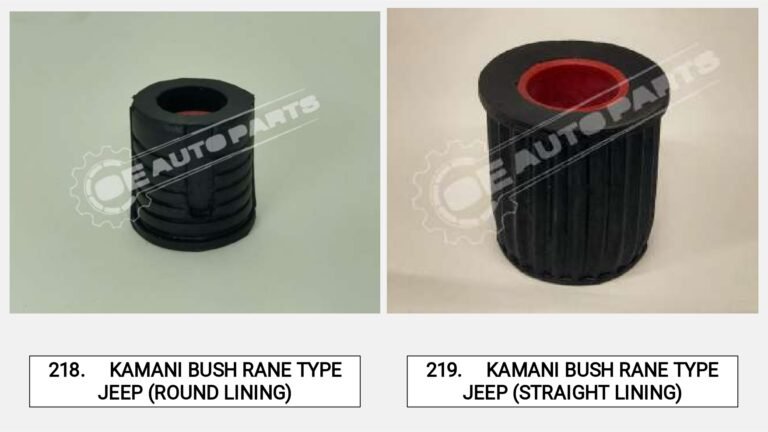 CAR SPARE PARTS_page-0099