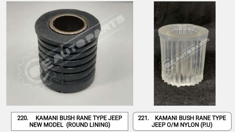 CAR SPARE PARTS_page-0100