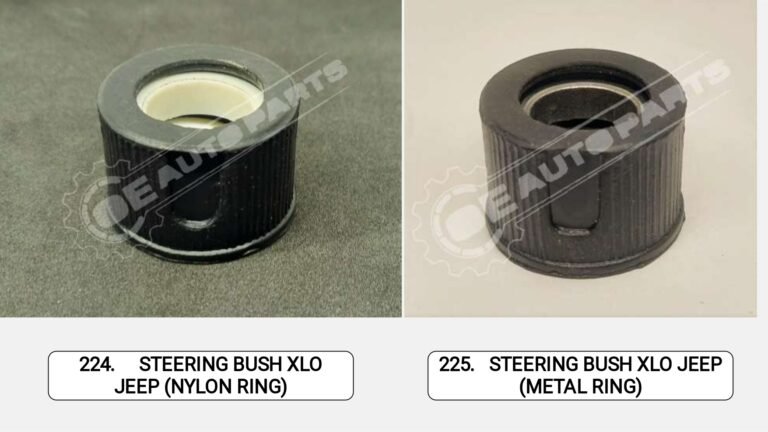 CAR SPARE PARTS_page-0102