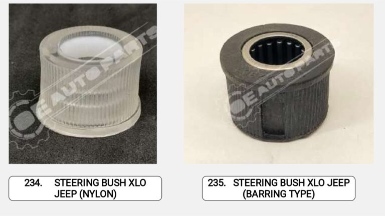 CAR SPARE PARTS_page-0103