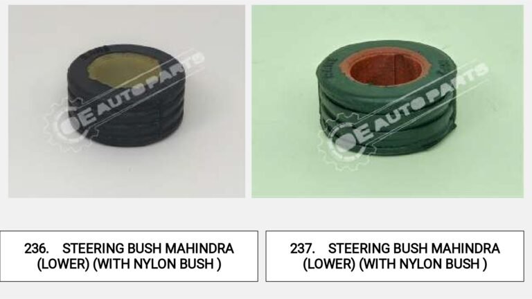 CAR SPARE PARTS_page-0104