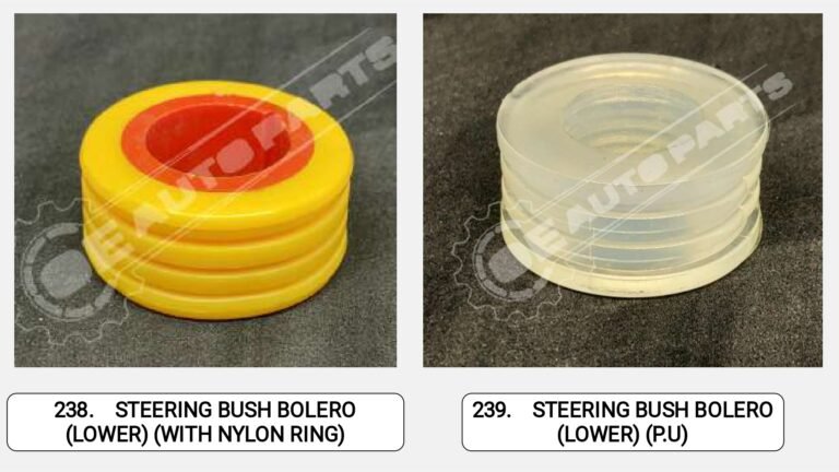 CAR SPARE PARTS_page-0105