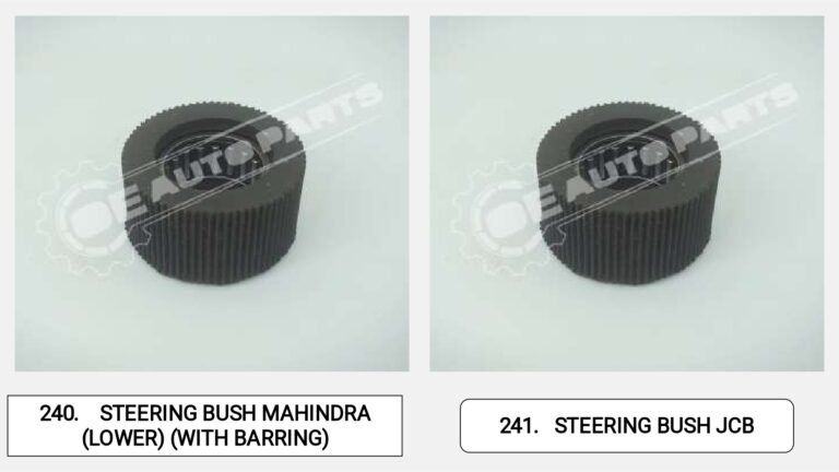 CAR SPARE PARTS_page-0106