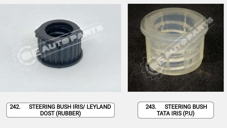 CAR SPARE PARTS_page-0107