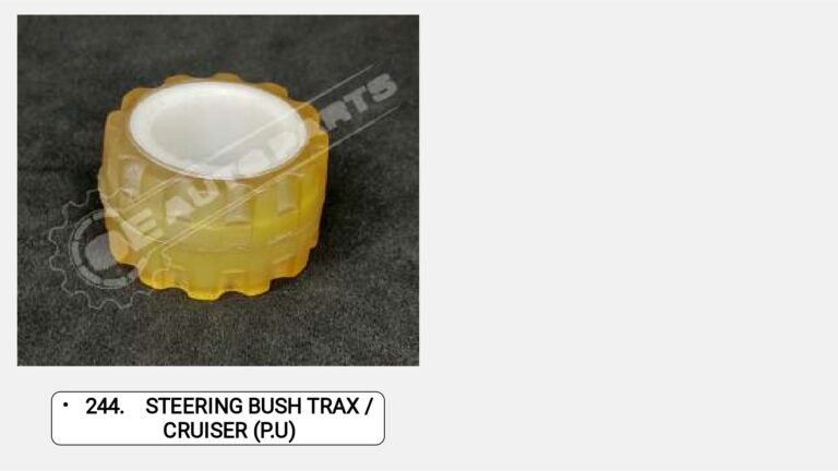CAR SPARE PARTS_page-0108